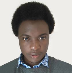 Emmanuel Fadipe