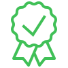 icons8-premium-100