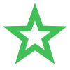 icons8-star-100