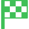 icons8-start-100